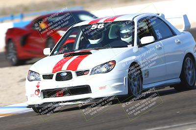 media/Nov-08-2025-Speed Ventures (Sat) [[1c7a6332f5]]/Purple/Session 3 (Turn 1)/